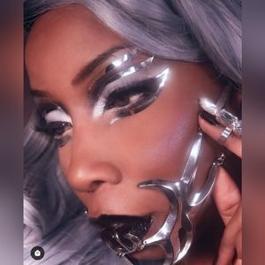 Meet your Posher, Shureice